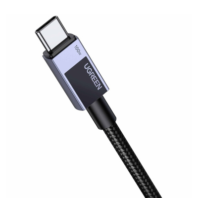 UGREEN L512 USB-C Kábel 1m