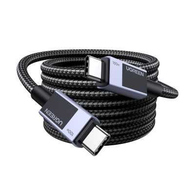 UGREEN L512 USB-C Kábel 1m