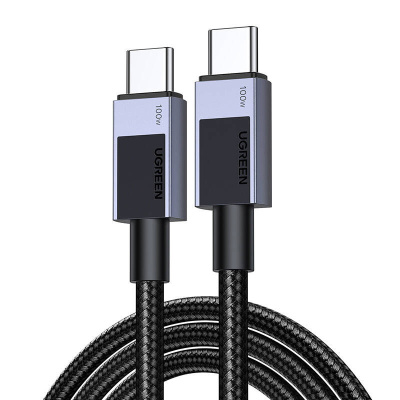 UGREEN L512 USB-C Kábel 3m