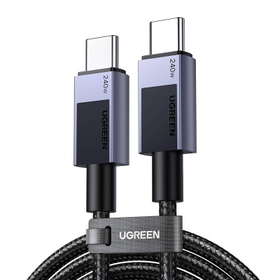 UGREEN L513 USB-C Kábel 2m