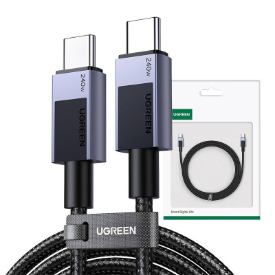 UGREEN L513 USB-C Kábel 2m