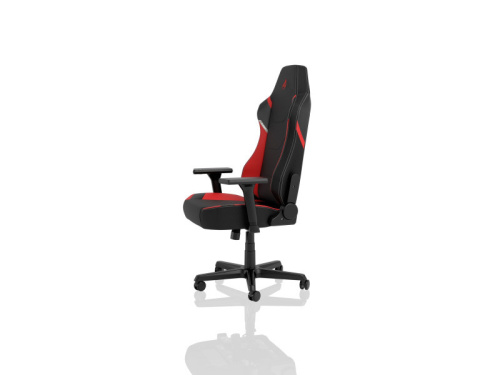 Nitro Concepts X1000 Gamer Szék - Fekete/Piros