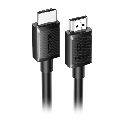 UGREEN HD175 HDMI 2.1 Kábel 1,5m