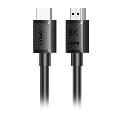 UGREEN HD175 HDMI 2.1 Kábel 1,5m