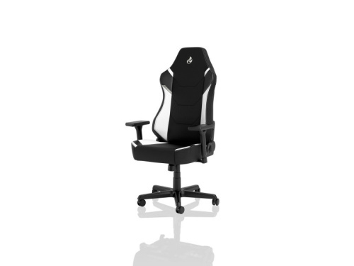 Nitro Concepts X1000 Gamer Szék - Fekete/Fehér
