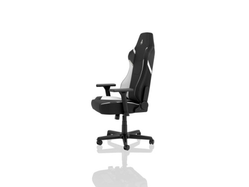 Nitro Concepts X1000 Gamer Szék - Fekete/Fehér