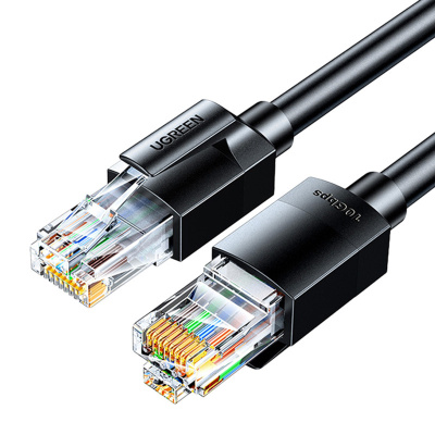 UGREEN NW315 Cat6A Ethernet Kábel 10m