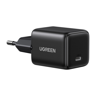 Ugreen X512 20W GaN USB-C Töltő