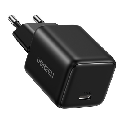 Ugreen X512 20W GaN USB-C Töltő