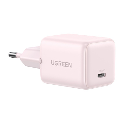 UGREEN X512 20W GaN Töltő