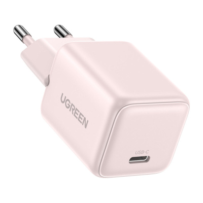 UGREEN X512 20W GaN Töltő