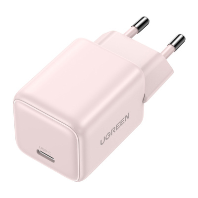 UGREEN X512 20W GaN Töltő