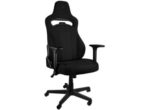 Nitro Concepts E250 Gamer Szék