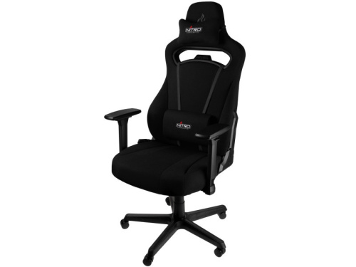 Nitro Concepts E250 Gamer Szék