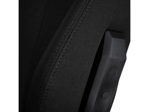 Nitro Concepts E250 Gamer Szék