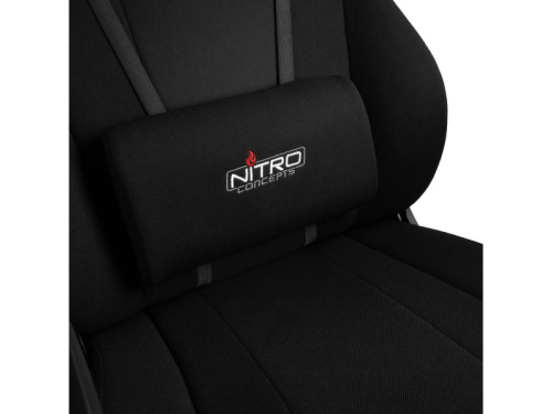 Nitro Concepts E250 Gamer Szék