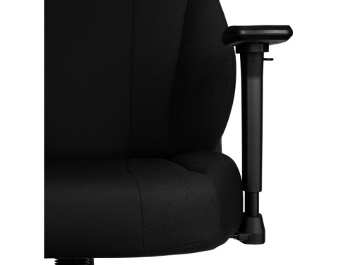 Nitro Concepts E250 Gamer Szék