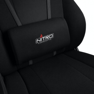 Nitro Concepts E250 Gaming Szék