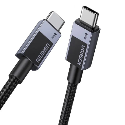 UGREEN L524 USB-C Kábel 3m