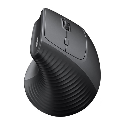 UGREEN M571 Függőleges Egér