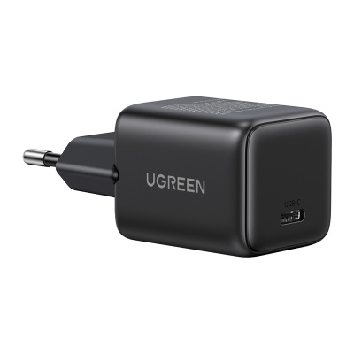 UGREEN X513 30W GaN Töltő