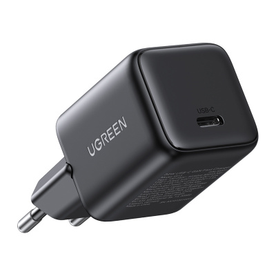 UGREEN X513 30W GaN Töltő