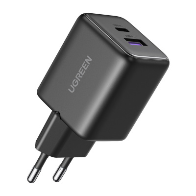 UGREEN X516 30W GaN Töltő