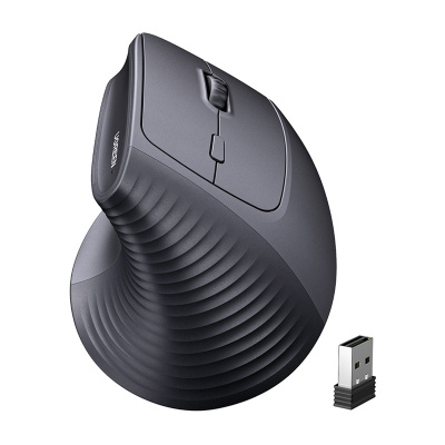 UGREEN M571 Ergonomikus Egér