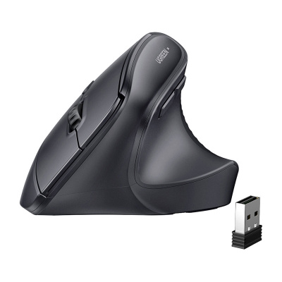 UGREEN M571 Ergonomikus Egér