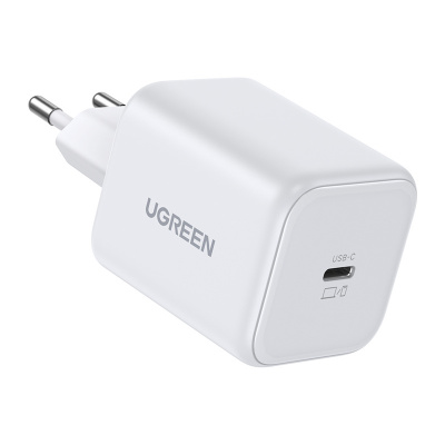 UGREEN X524 45W GaN Fali Töltő