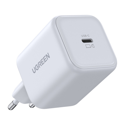 UGREEN X524 45W GaN Fali Töltő