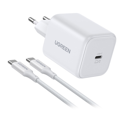 UGREEN X524 45W GaN Töltő