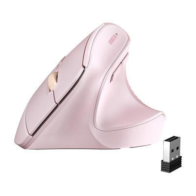 UGREEN M571 Ergonomikus Egér