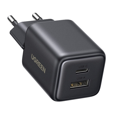 Ugreen X514 20W Fali Töltő