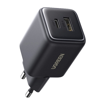 Ugreen X514 20W Fali Töltő