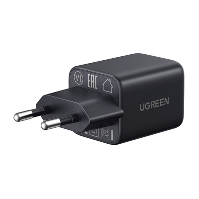 Ugreen X514 20W Fali Töltő