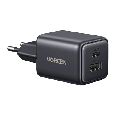 Ugreen X514 20W Fali Töltő