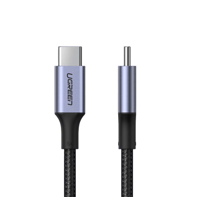 UGREEN US316 USB-C Kábel 100W 2m