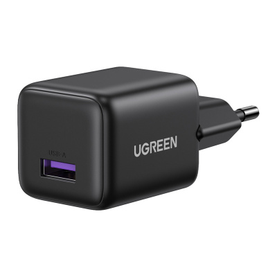 UGREEN X518 GaN Fali Töltő
