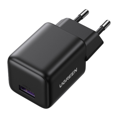 UGREEN X518 GaN Fali Töltő