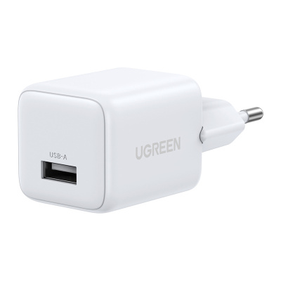 UGREEN X518 18W GaN Töltő