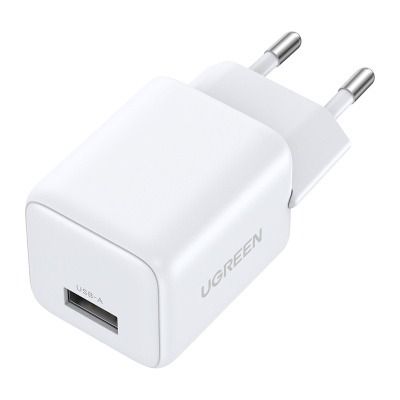 UGREEN X518 18W GaN Töltő