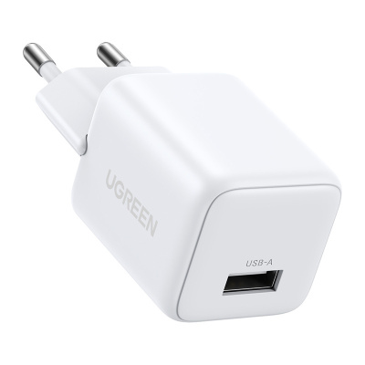 UGREEN X518 18W GaN Töltő
