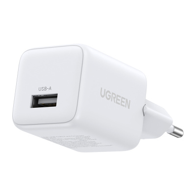 UGREEN X518 18W GaN Töltő