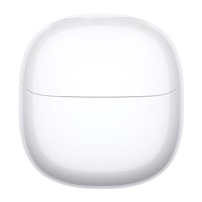 UGREEN Dots WS220 Fülhallgató