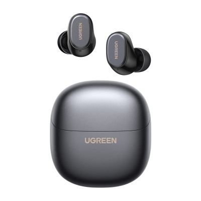 UGREEN Dots WS220 Fülhallgató