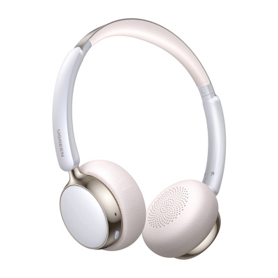 UGREEN Studio Plus HP207 Bluetooth Fejhallgató