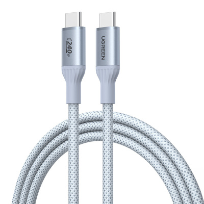 UGREEN L534 USB-C Kábel 1m