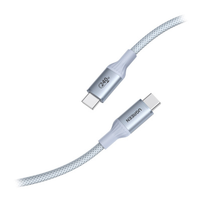 UGREEN L534 USB-C Kábel 1m