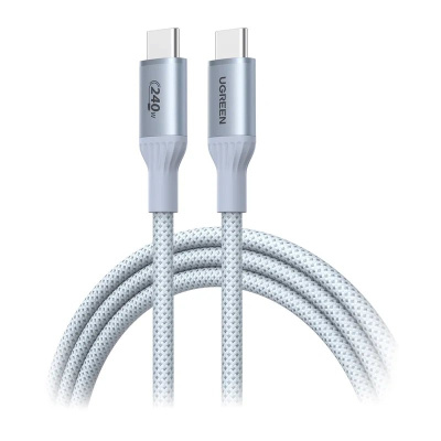 UGREEN L534 USB-C Kábel 240W 2m